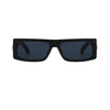 Lentes de sol Courtney