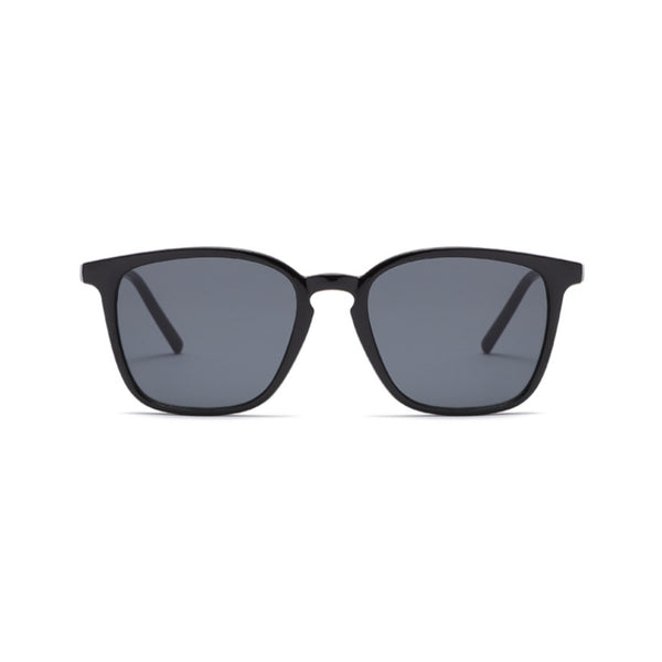Lentes de sol Lorelai - Secondary