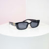 Lentes de sol Vienna