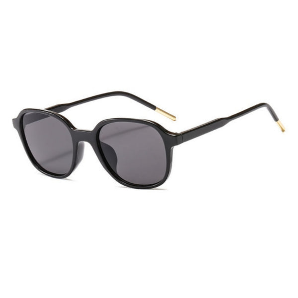 Lentes de sol Molly - Secondary