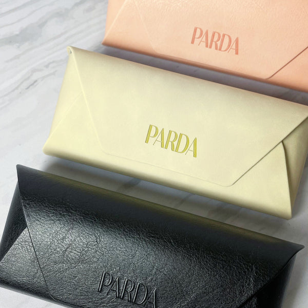 Estuche Parda imantado - Secondary