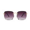 Lentes de sol Sinmar