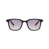 Lentes de sol Margarette