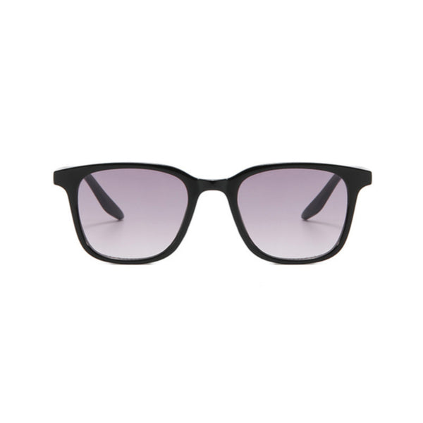 Lentes de sol Margarette