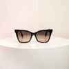 Lentes de sol Havanna