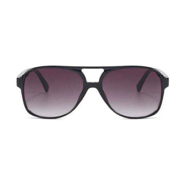 Lentes de sol Ludovika - Secondary