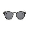 Lentes de sol Lua