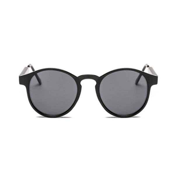 Lentes de sol Lua