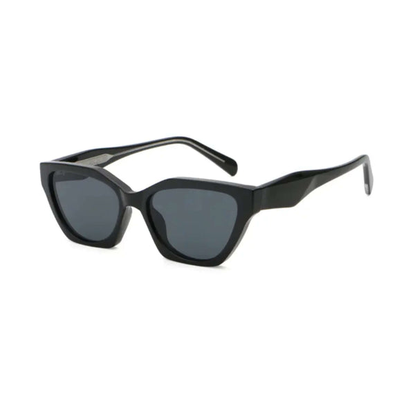 Lentes de sol Selene - Cod: 8841 - Secondary