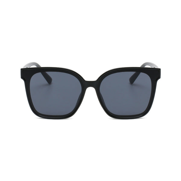 Lentes de sol Varvara - Secondary