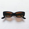 Lentes de sol Sienna