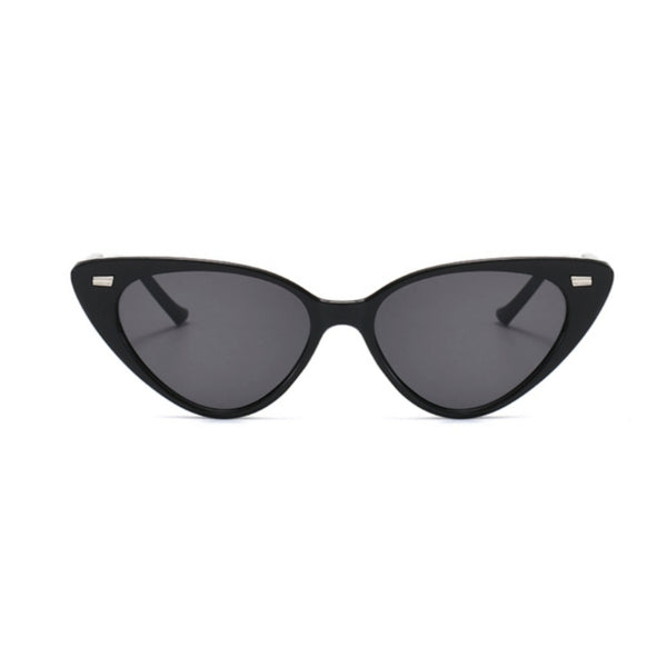 Lentes de sol Marié
