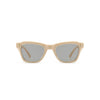 Lentes de sol Kelly