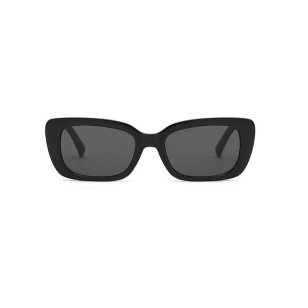 Lentes de sol Yulieth