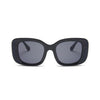 Lentes de sol Greysi