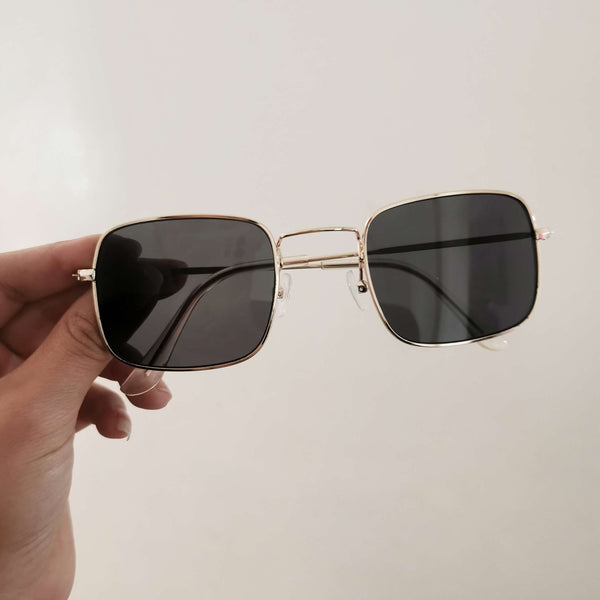 Cocoa sin UV - Secondary