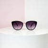 Lentes de sol Levana