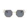 Lentes de sol Oriana