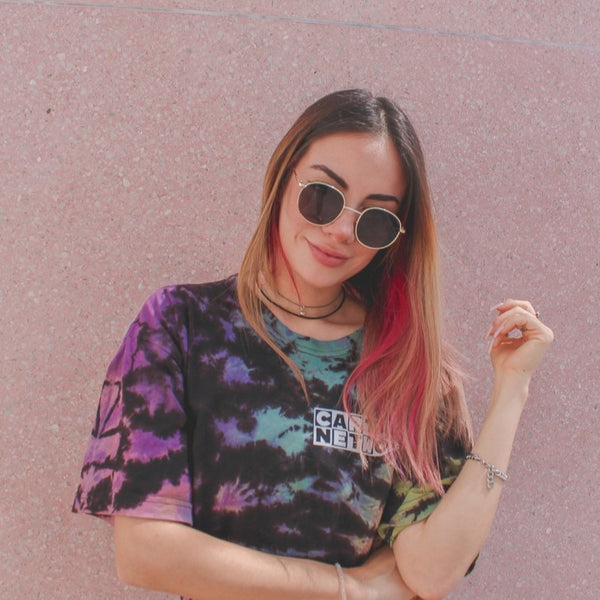Lentes de sol Eliana