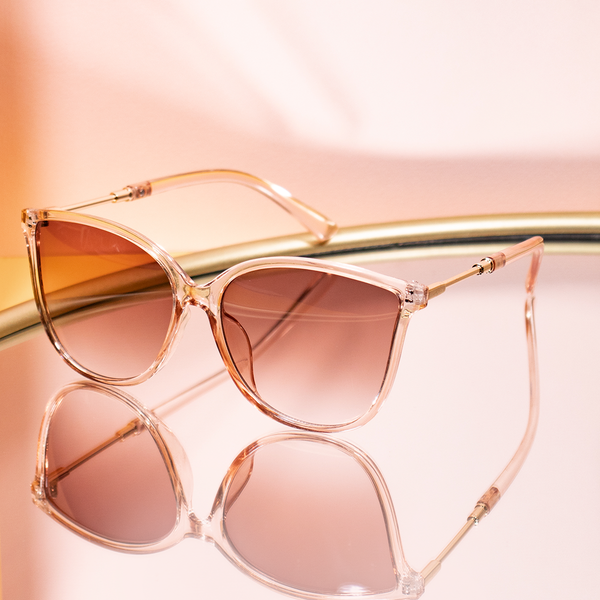 Lentes de sol Louisa