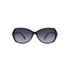 Lentes de sol Odelia