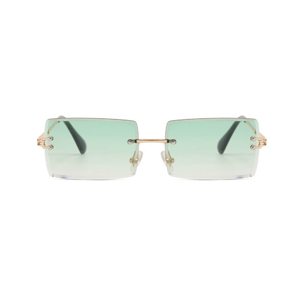 Lentes de sol Laurence