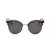 Lentes de sol London