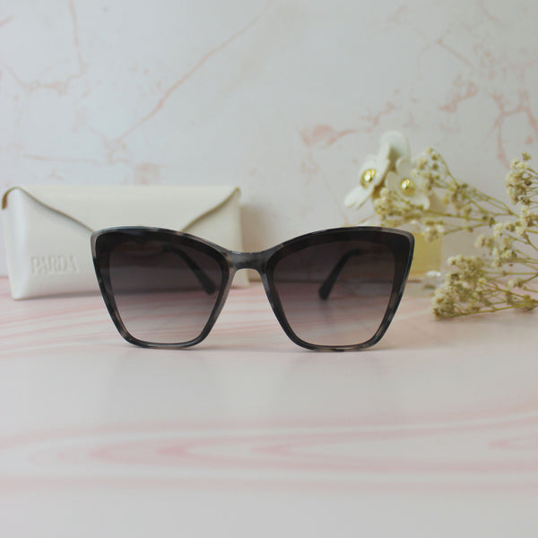Lentes de sol Thais