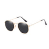 Lentes de sol Sheena Polarizado