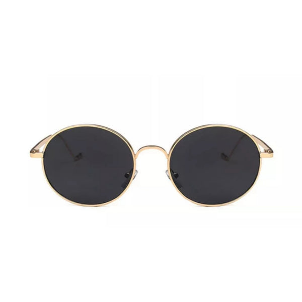 Lentes de sol Bryna - Secondary