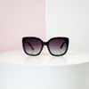 Lentes de sol Lady S