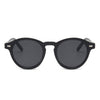 Lentes de sol Zoe