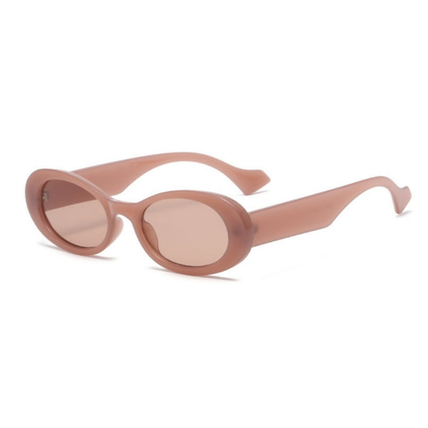 Lentes de sol Eva