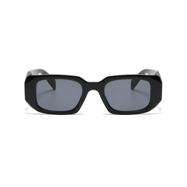Lentes de sol Priscila - Secondary