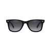 Lentes de sol Blake Polarizado