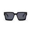 Lentes de sol Mike
