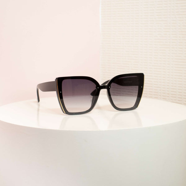 Lentes de sol Ashley