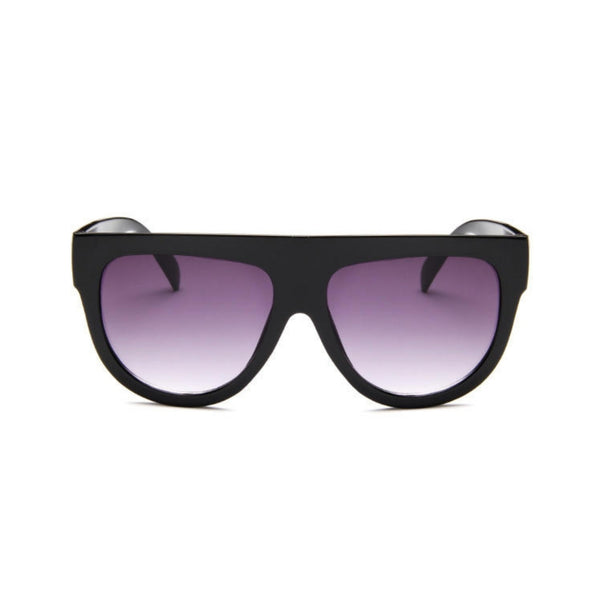 Lentes de sol Celine