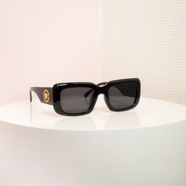 Lentes de sol Salome - Secondary