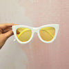 Isabella Yellow