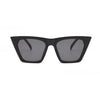 Lentes de sol Faith