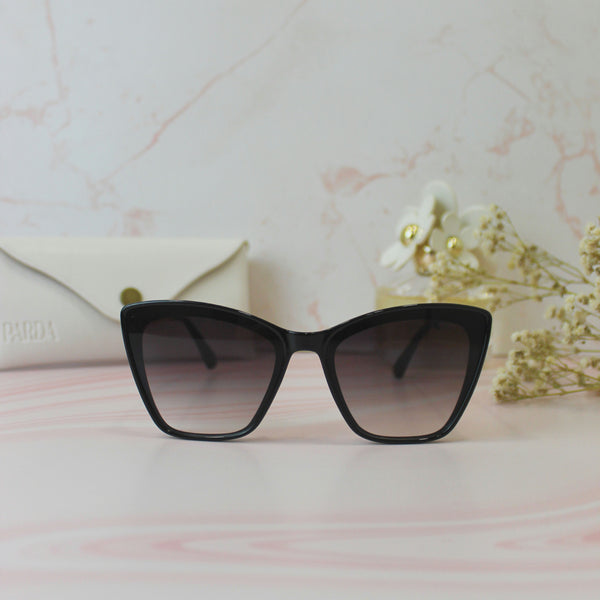 Lentes de sol Thais