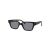Lentes de sol Clara cod: FG1590T