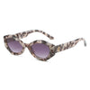 Lentes de sol Gisella