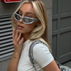Lentes de sol Karol