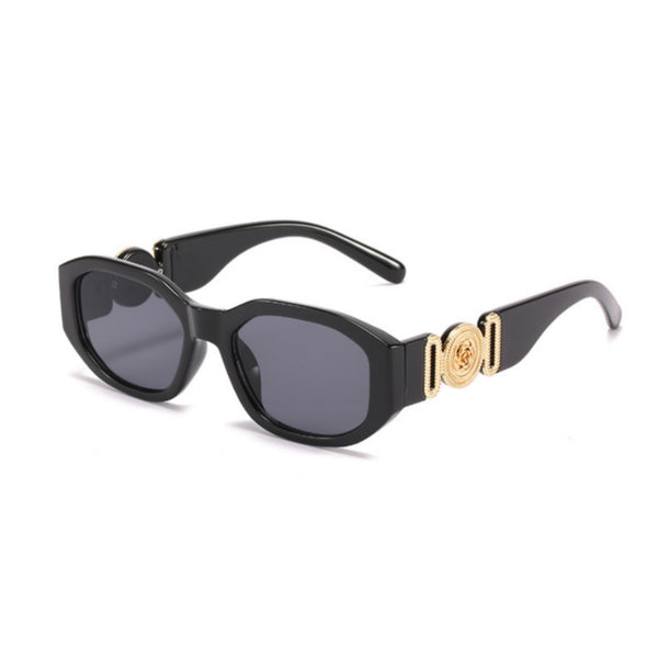 Lentes de sol Donatella