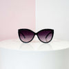 Lentes de sol Mademoiselle