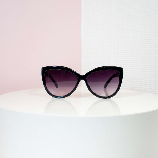 Lentes de sol Mademoiselle