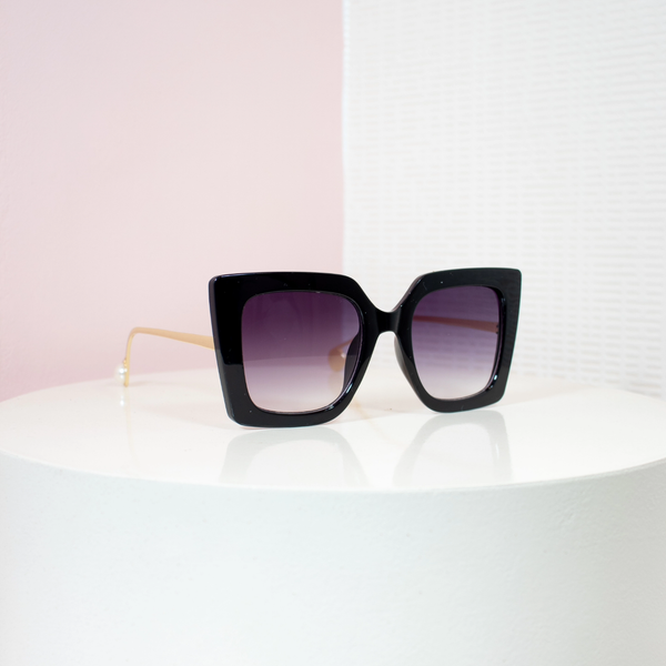 Lentes de sol Miami - Secondary
