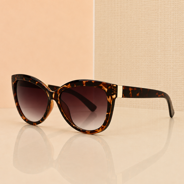 Lentes de sol Mademoiselle - Secondary